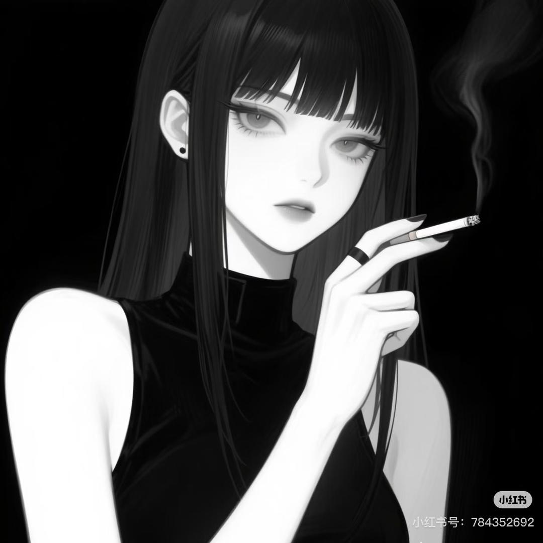 独1无2