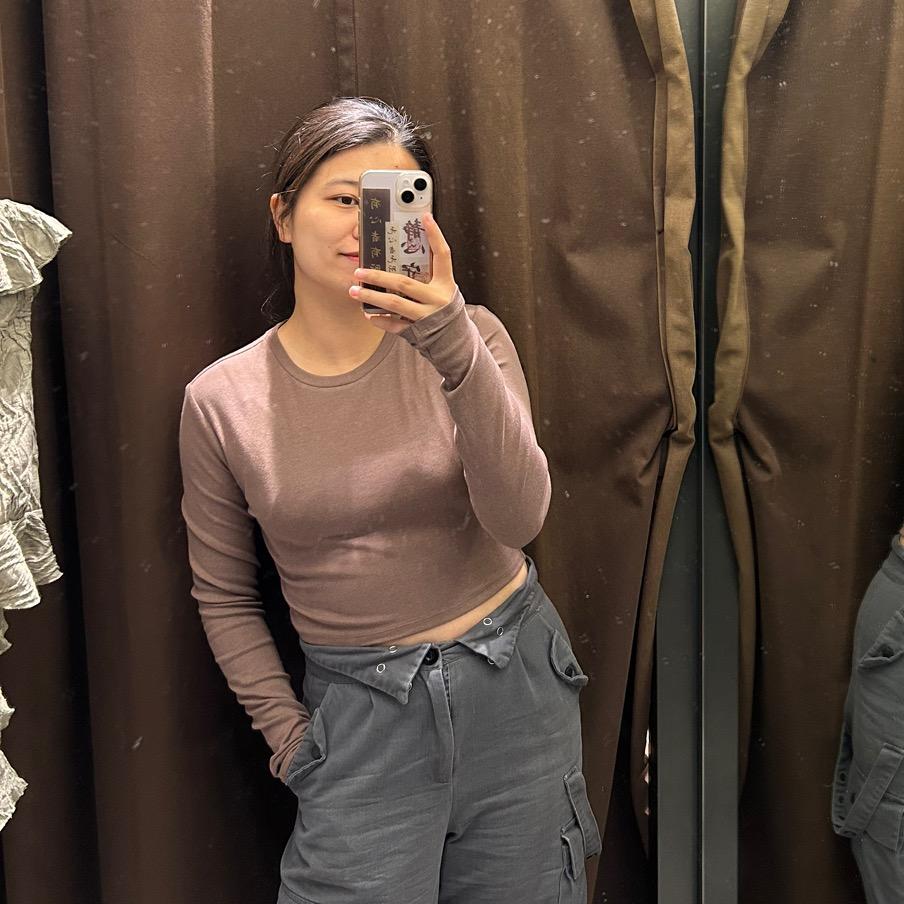 好物姐妹淘