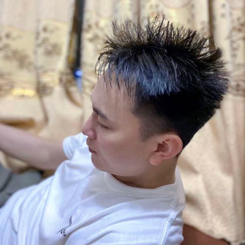 啊根挺好