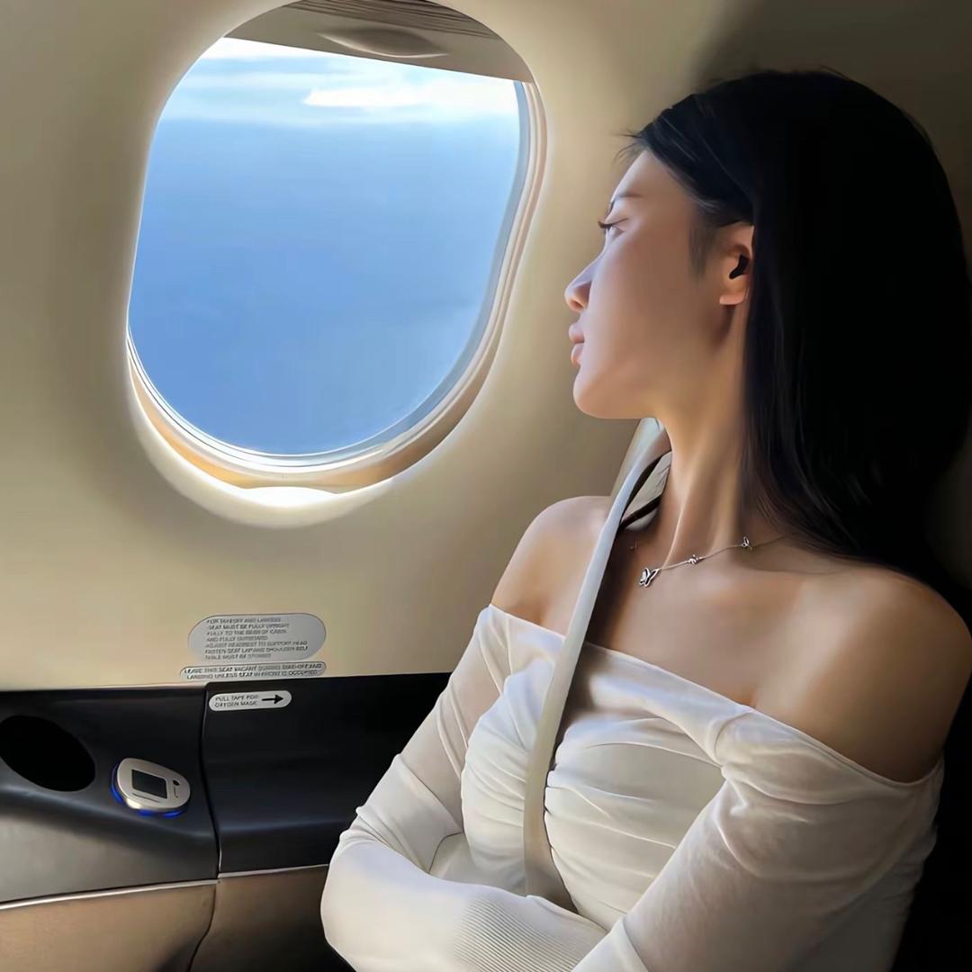 妹妹.