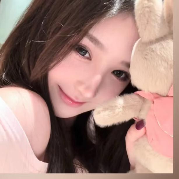 金智熙