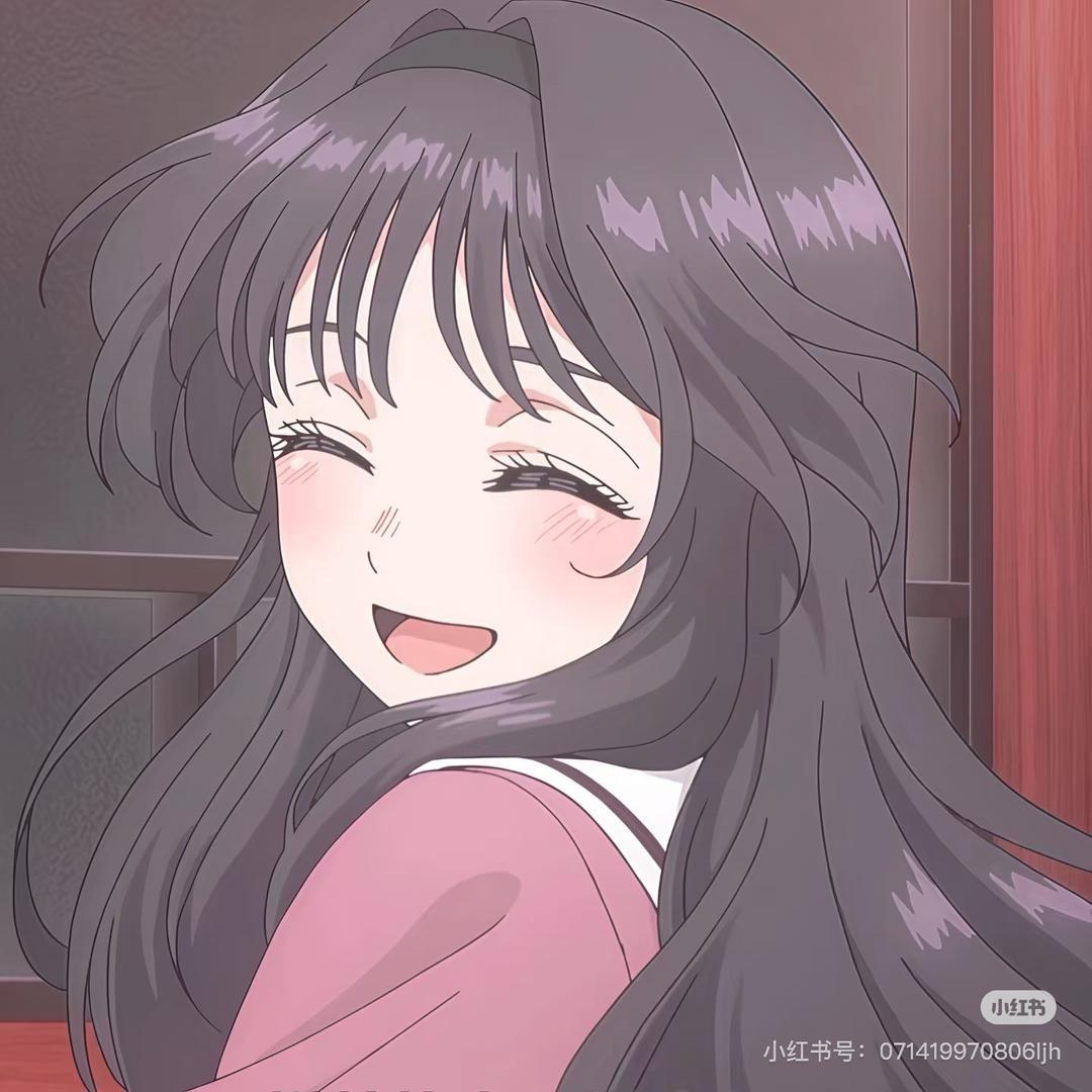 阿单、