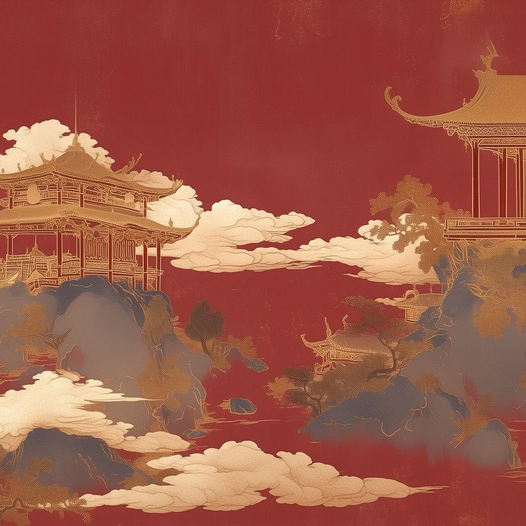 千与