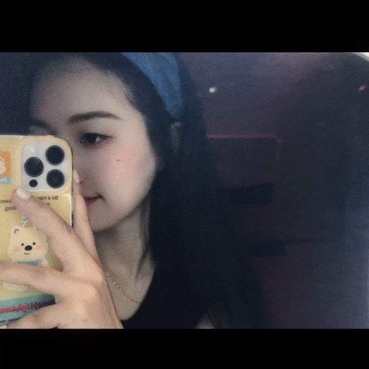 @📍ss
