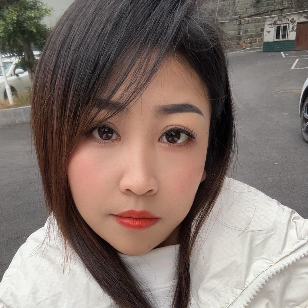 明月
