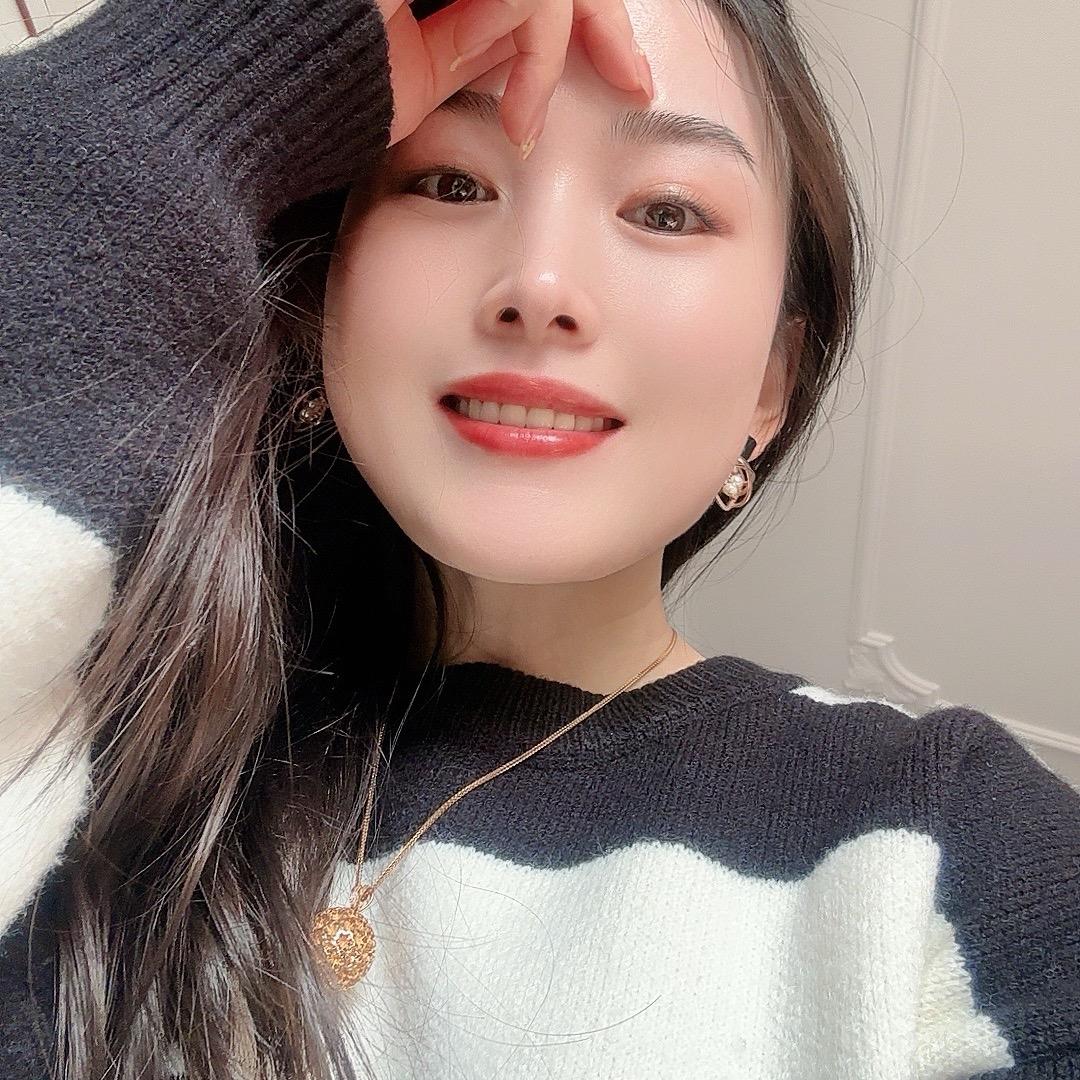 南枝有信