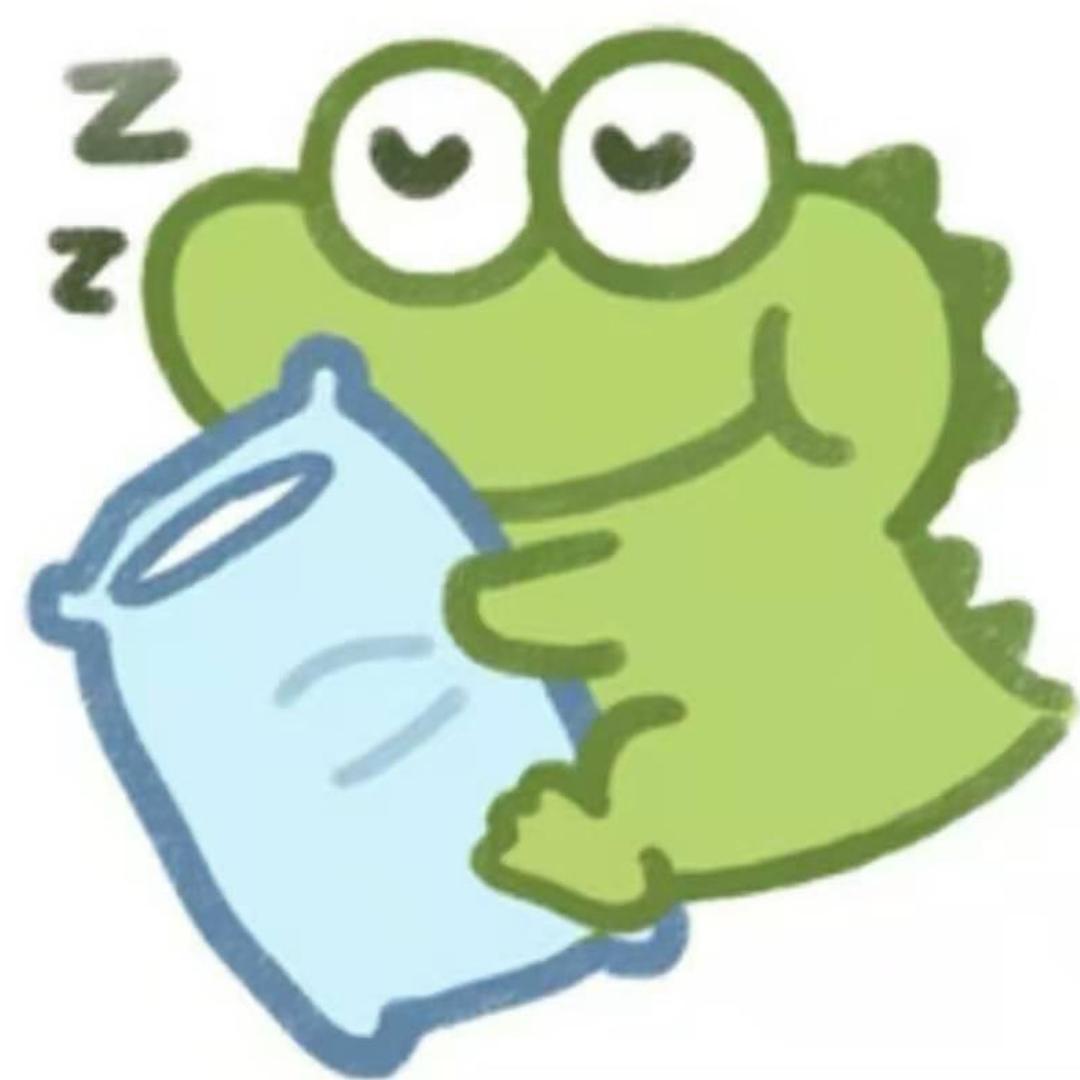 阿伟（三角洲行动）