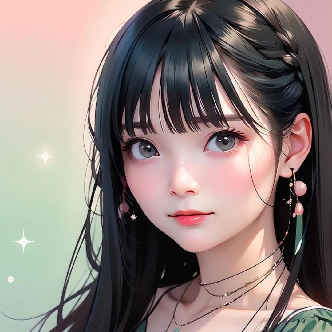 辰辰
