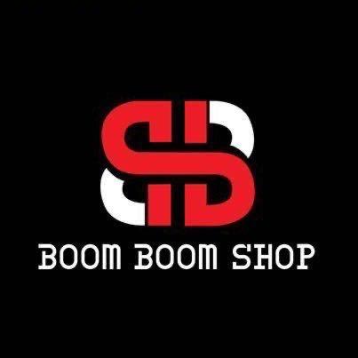 柏林BO音乐工作室