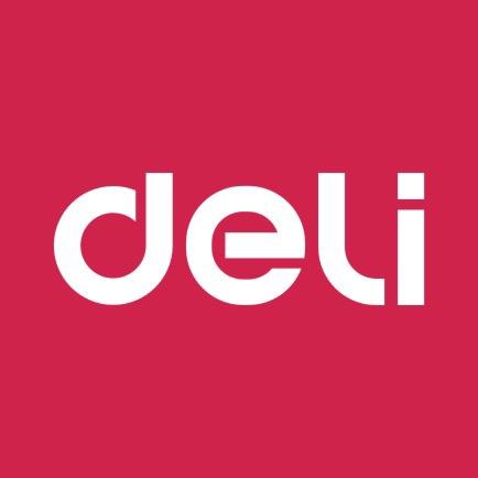 Deli得力博纳恒业办公用品专卖店
