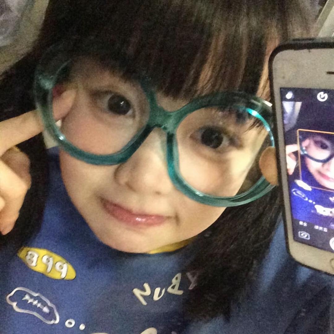 秒针