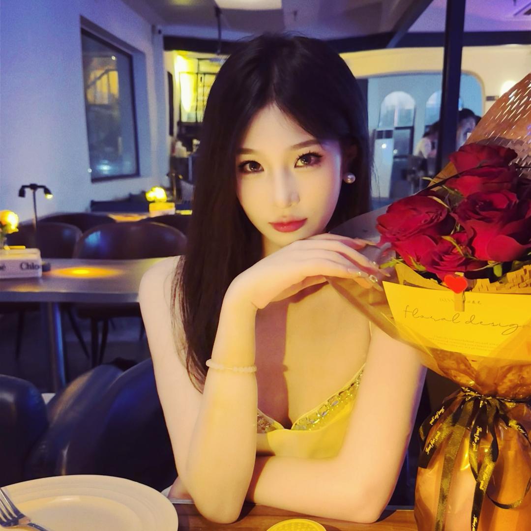 薇薇酱🧚🏻‍♀️