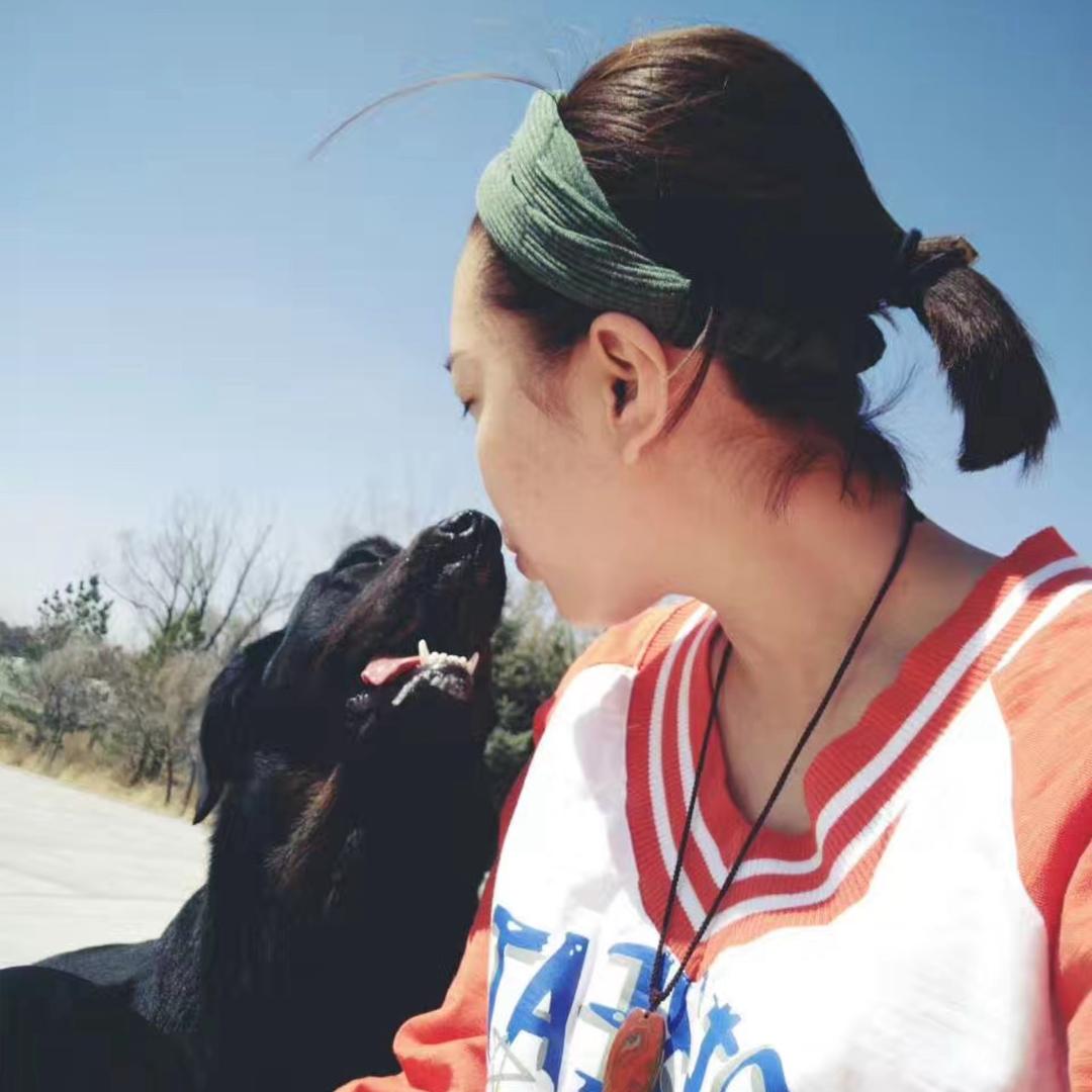 去一个你永远也找不到我的地方