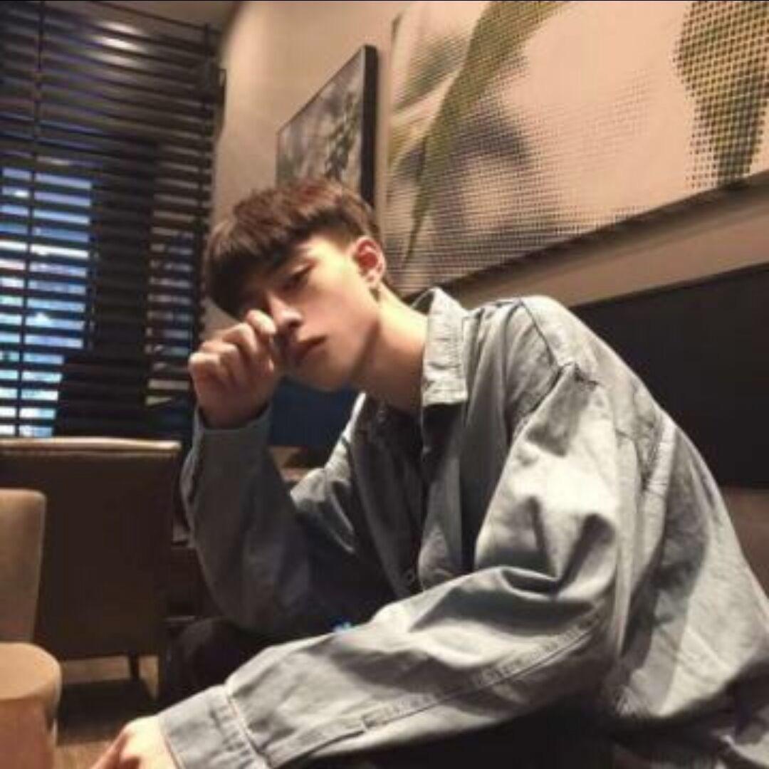 超超.