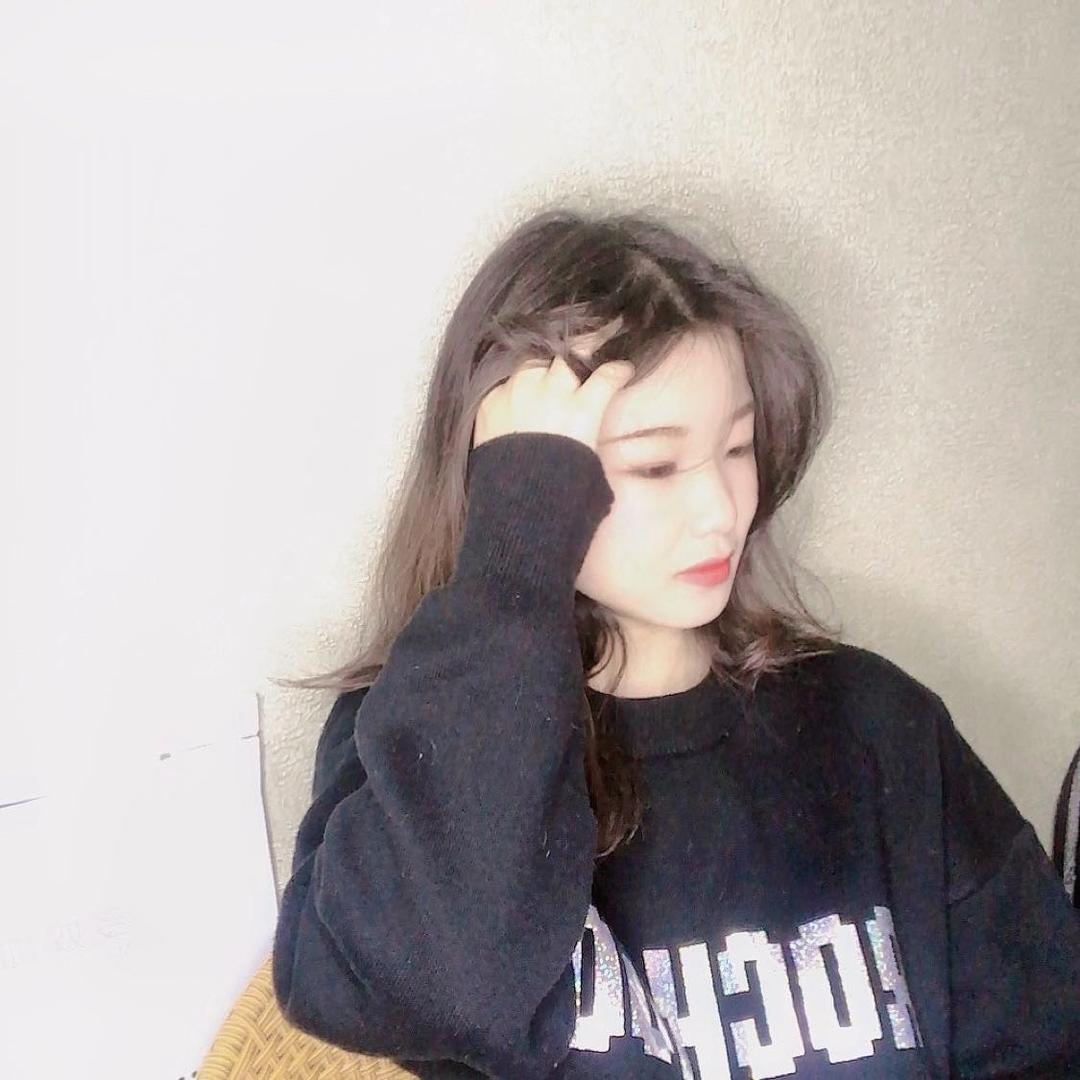 小王不吃香菜🍃