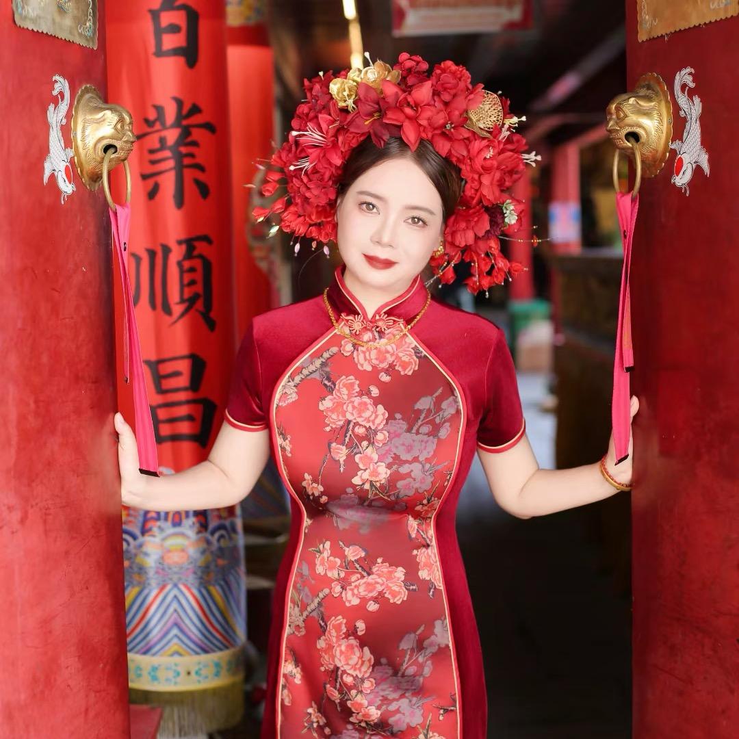 湘潭窗帘·伊莎莱软装(朗里国际)