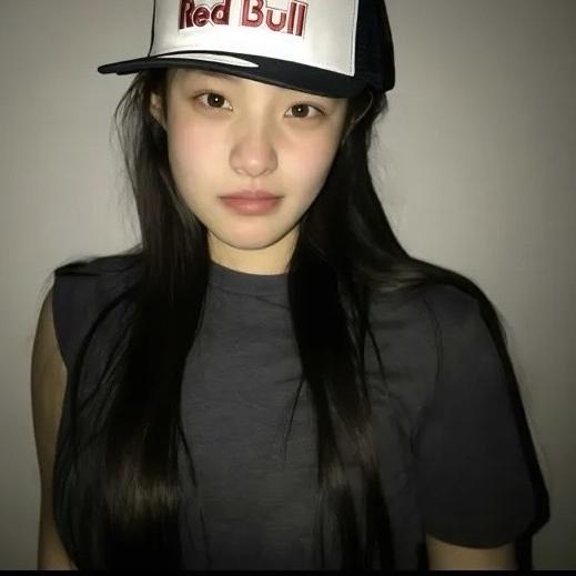 易南男性魅力提升