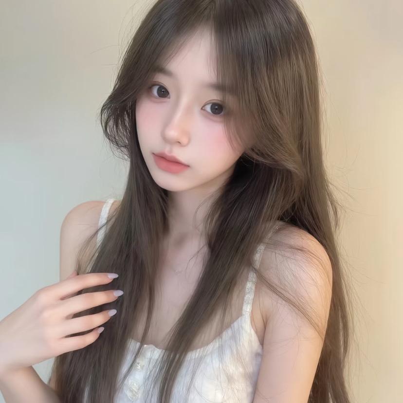 私影の琪琪在此