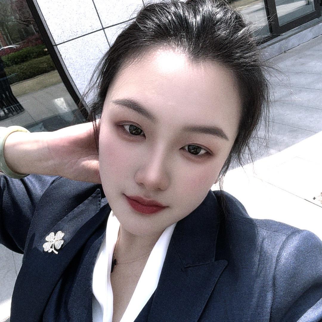 文庭.尚城～翠花