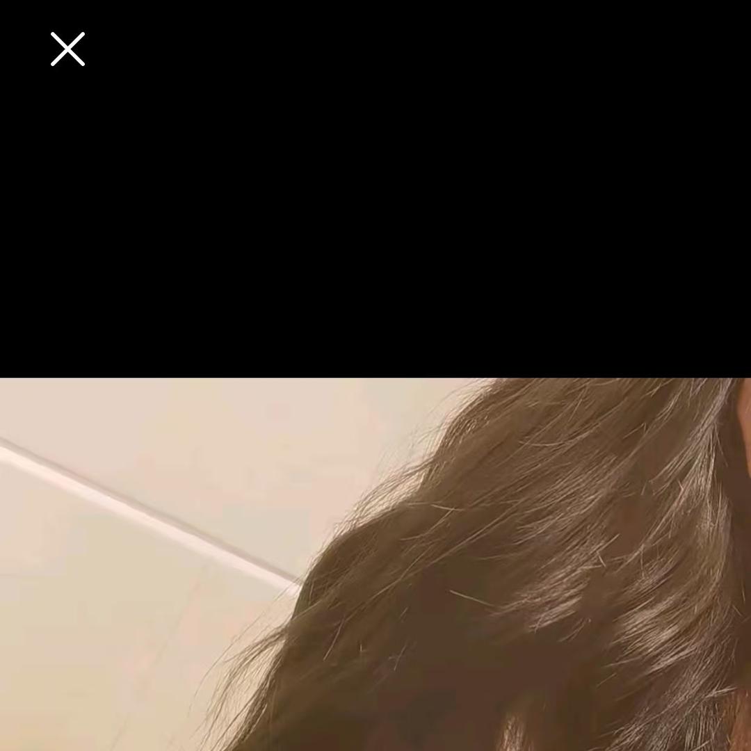 曼欣百货优品