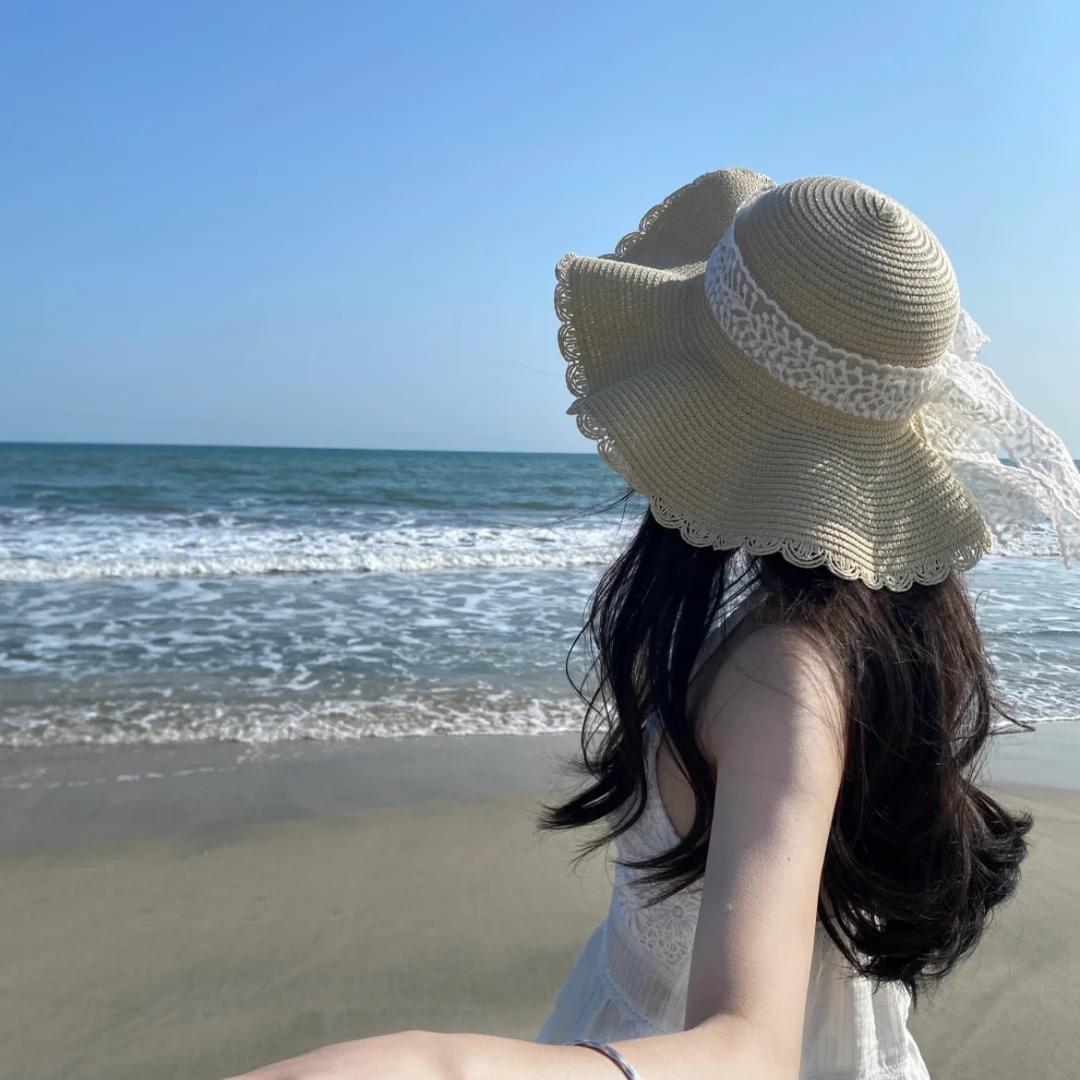 ￴ ￴ㅤㅤㅤㅤㅤ ☁️