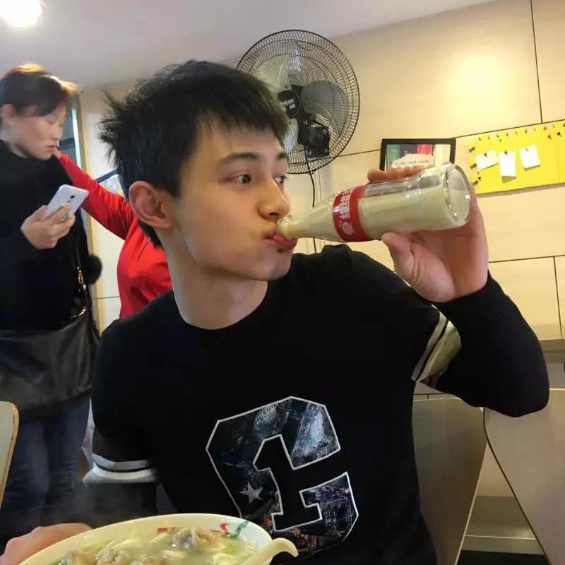 青岛小康看房信息咨询（招聘）