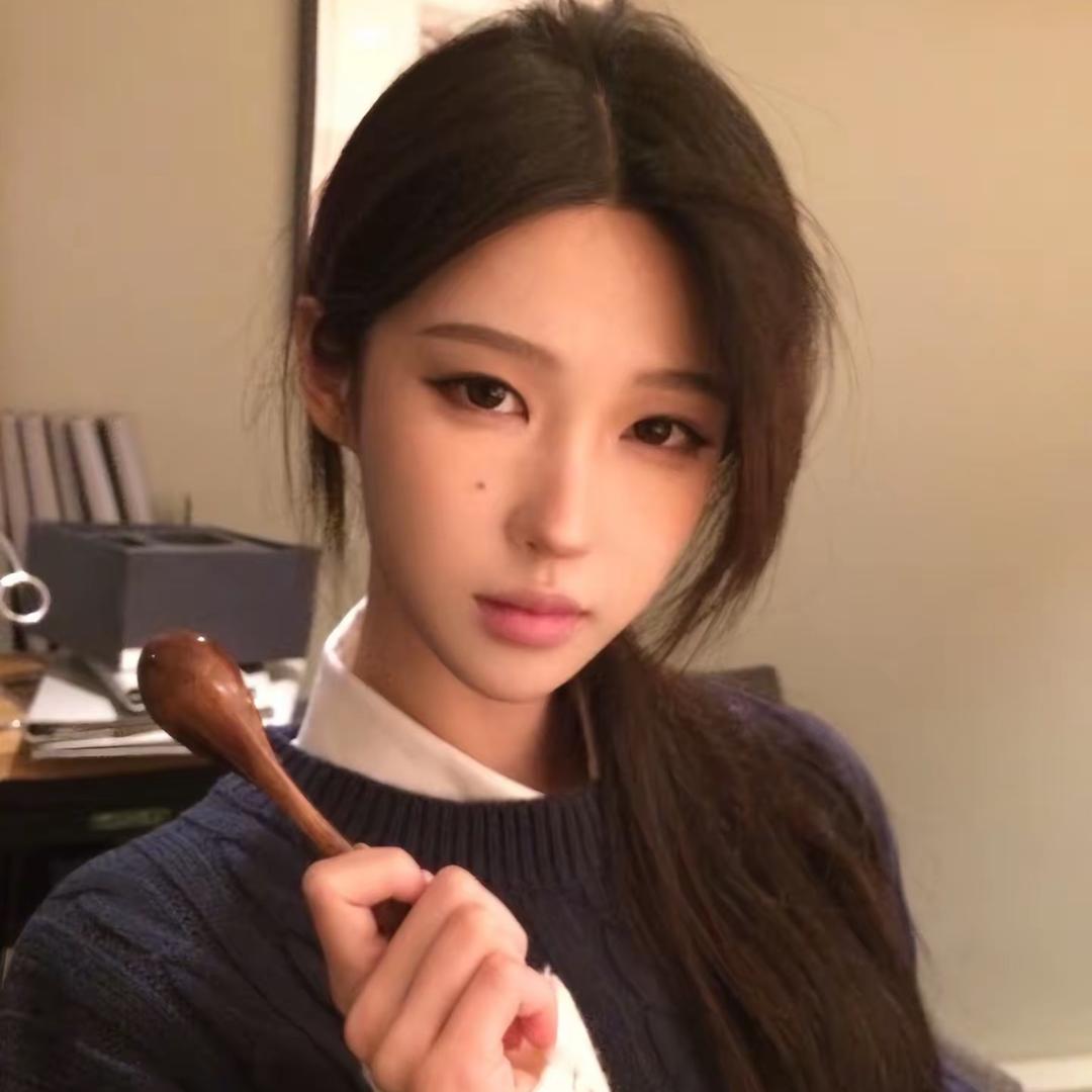 折角