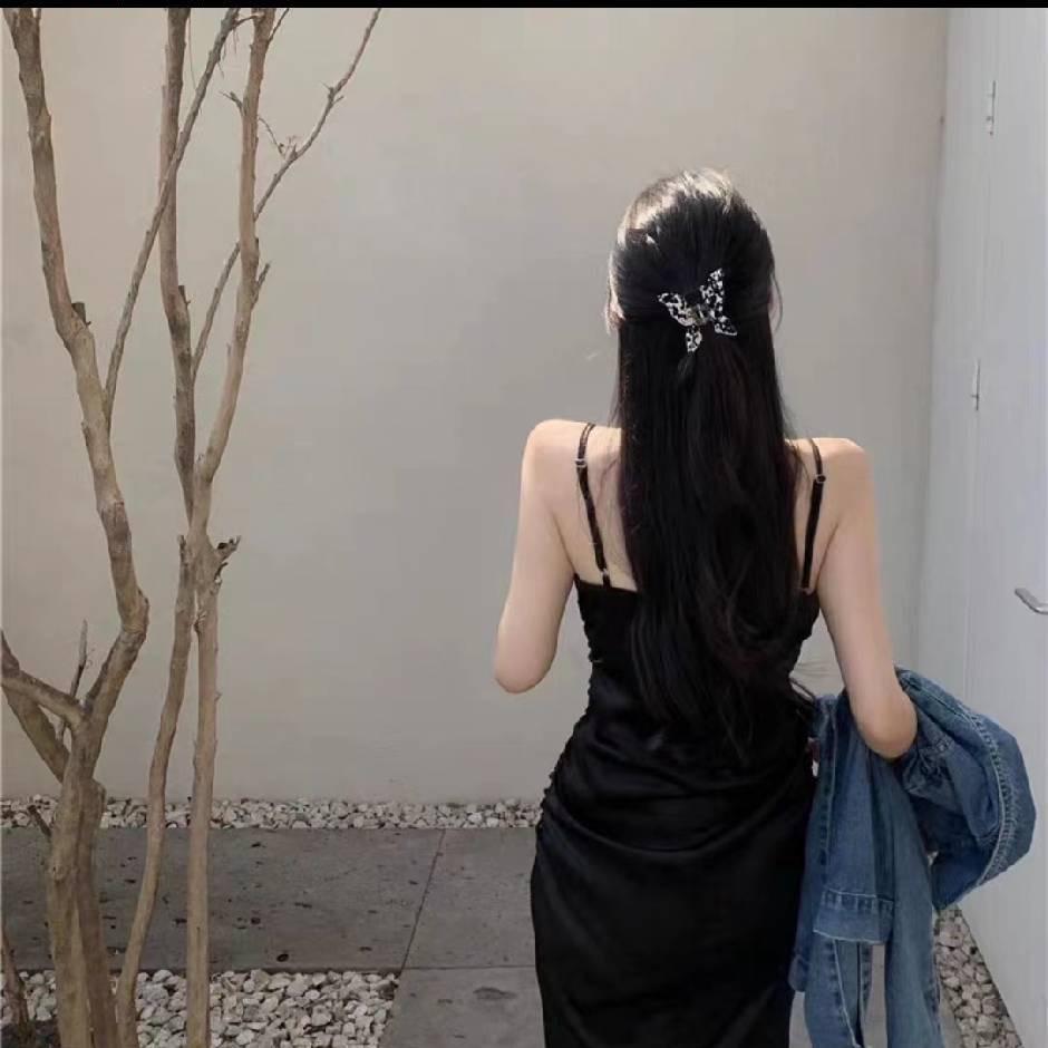 …；，…'nl    4月