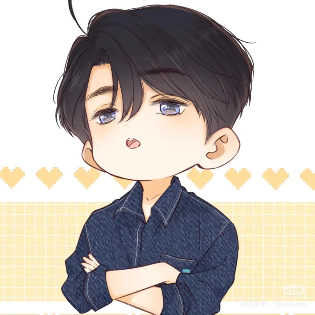 微光♥️