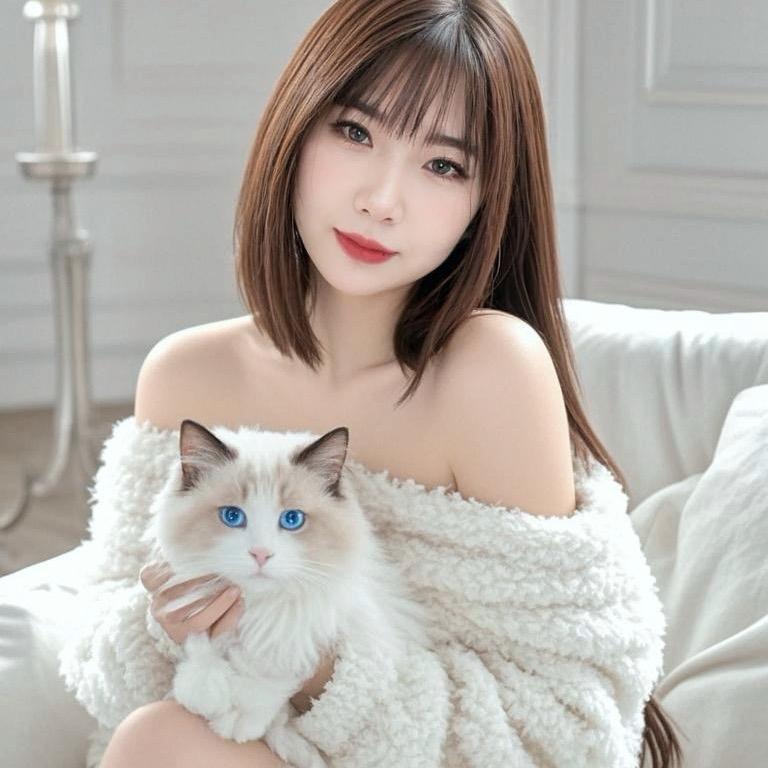 澜澜