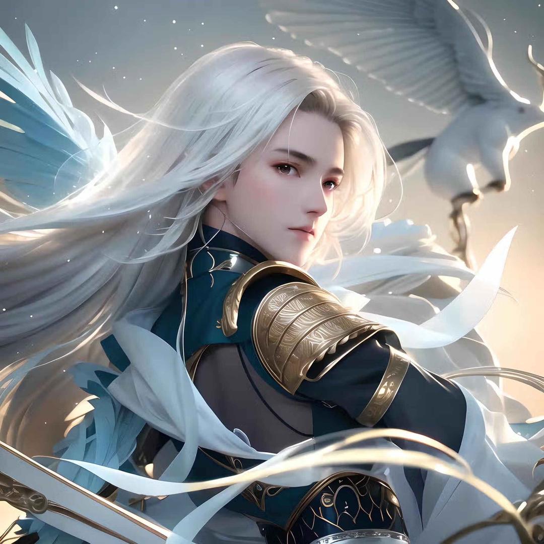 ﹎ゞ劉氓大仙╱°