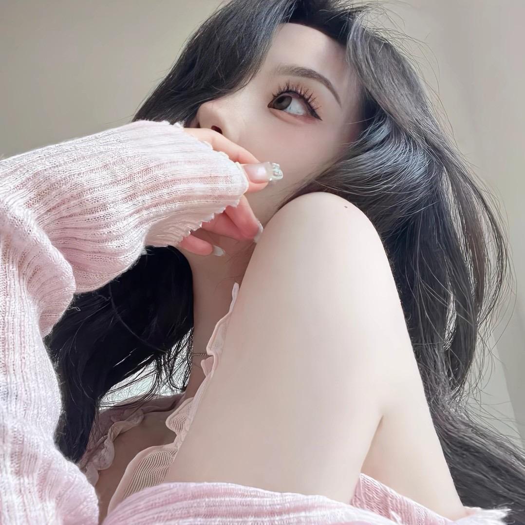 语崽see u