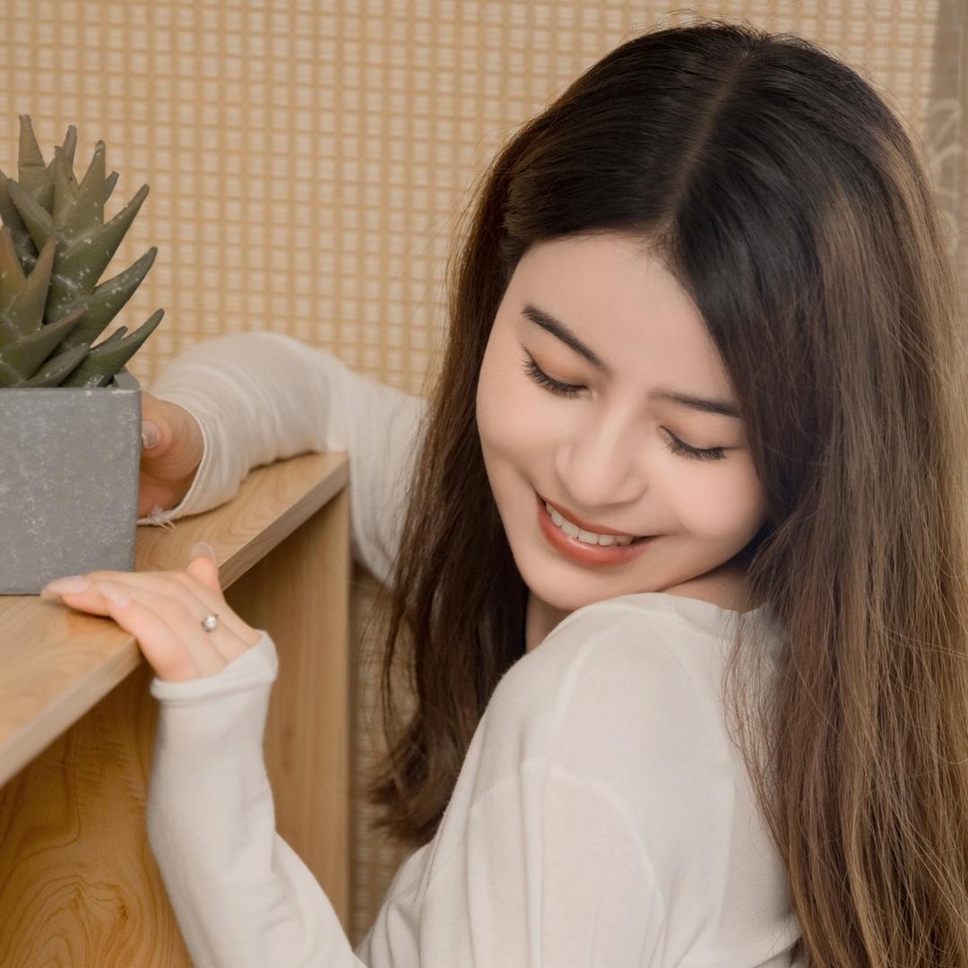 欣欣💞⁵¹¹³