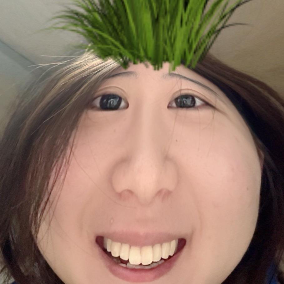韩北北呦
