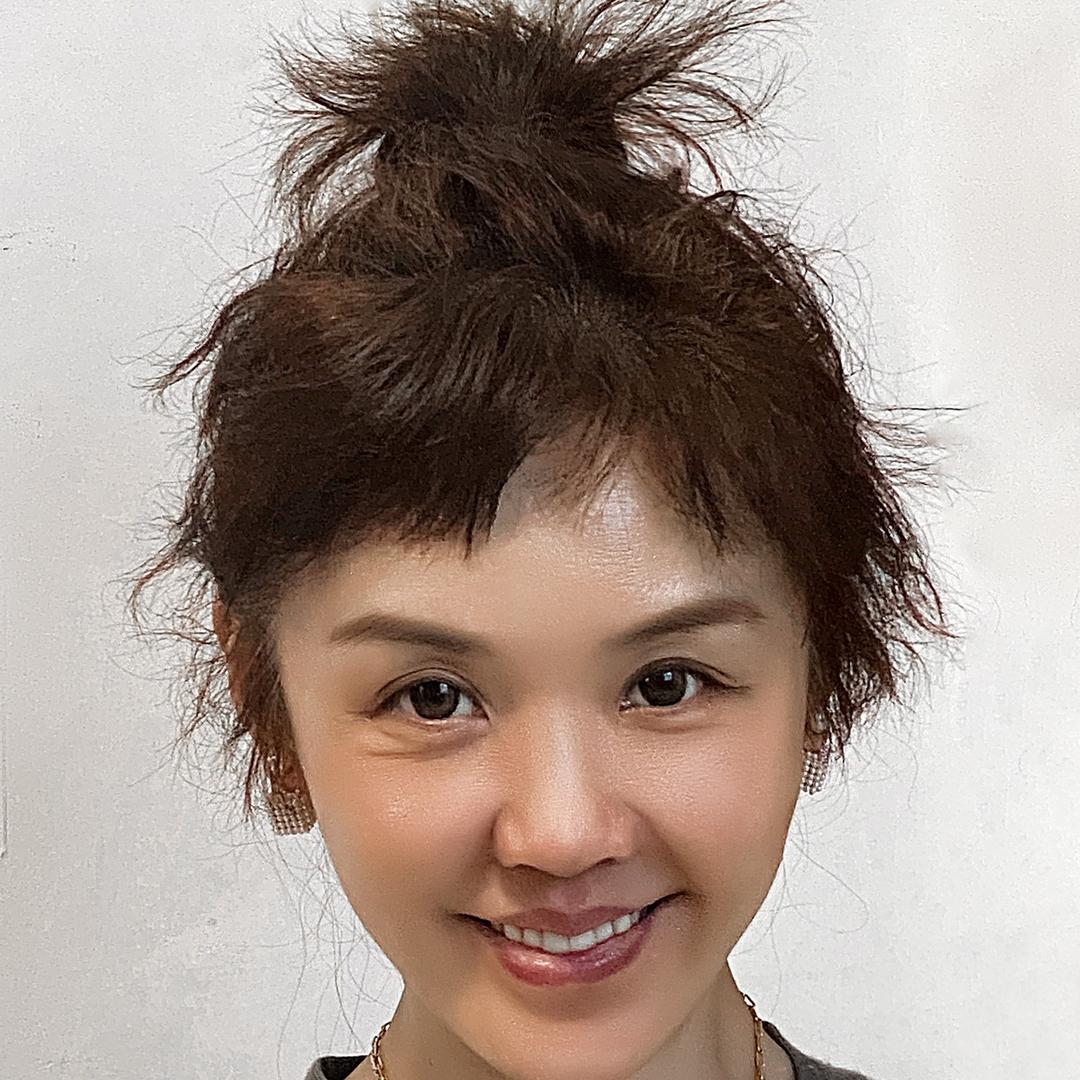 大胖橘