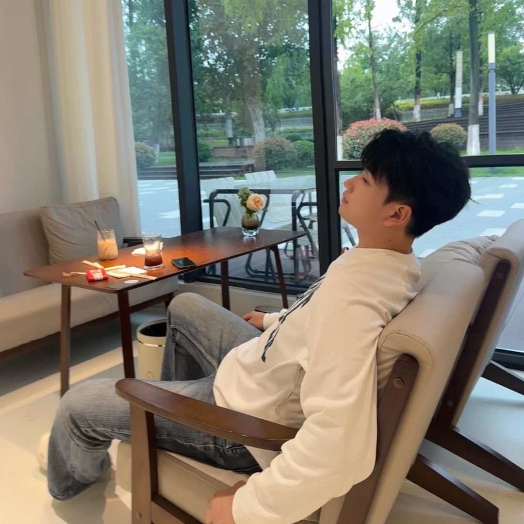 一杯冰可罗
