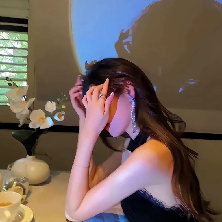 小雅