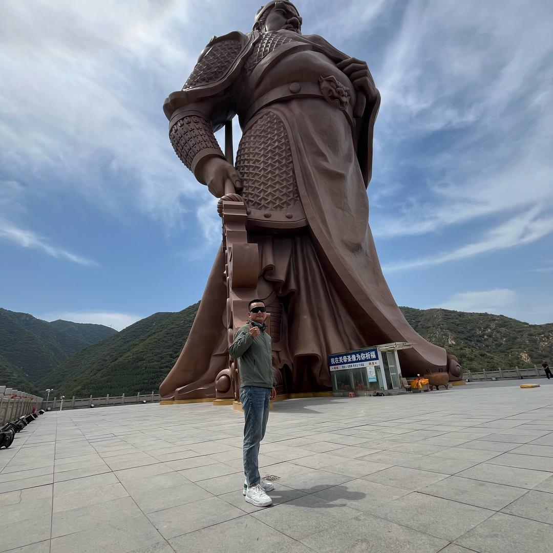 李先生（再瘦5斤）