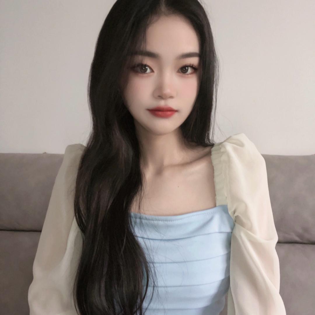 LMENGHUAN