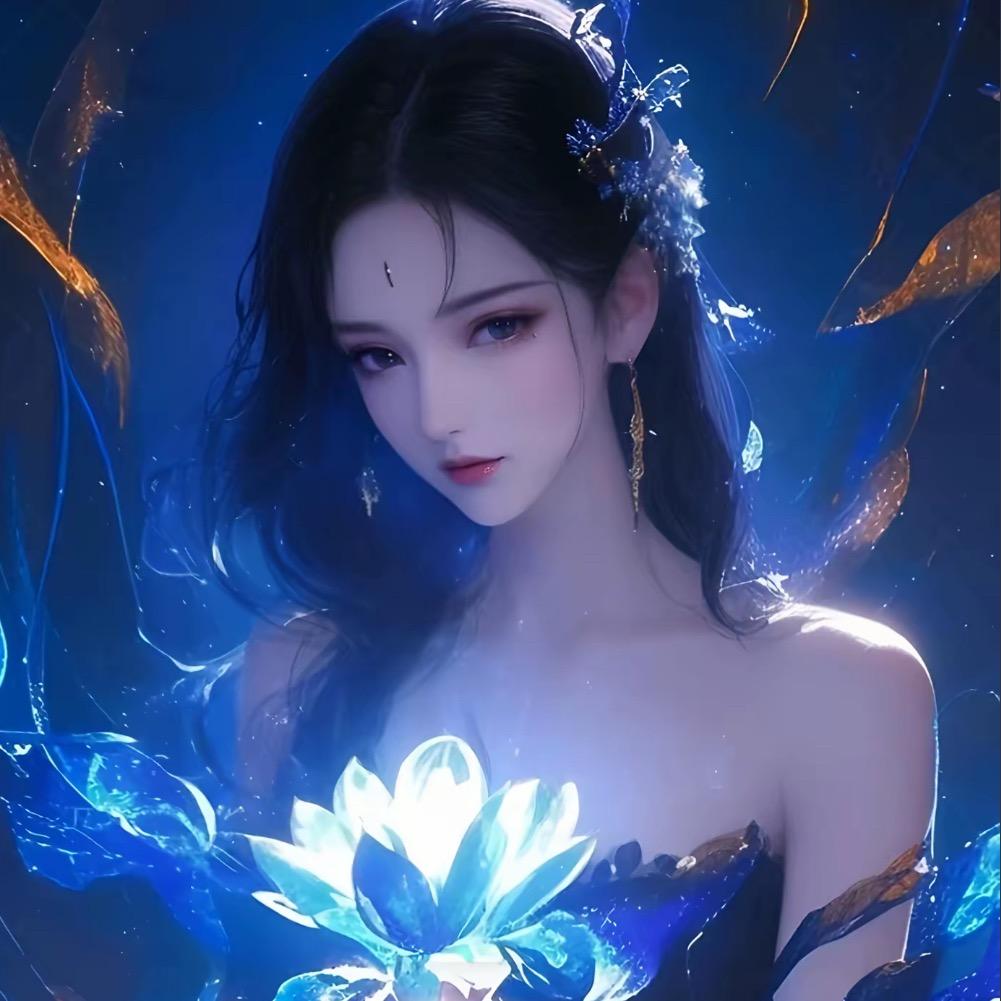 奢悦💃