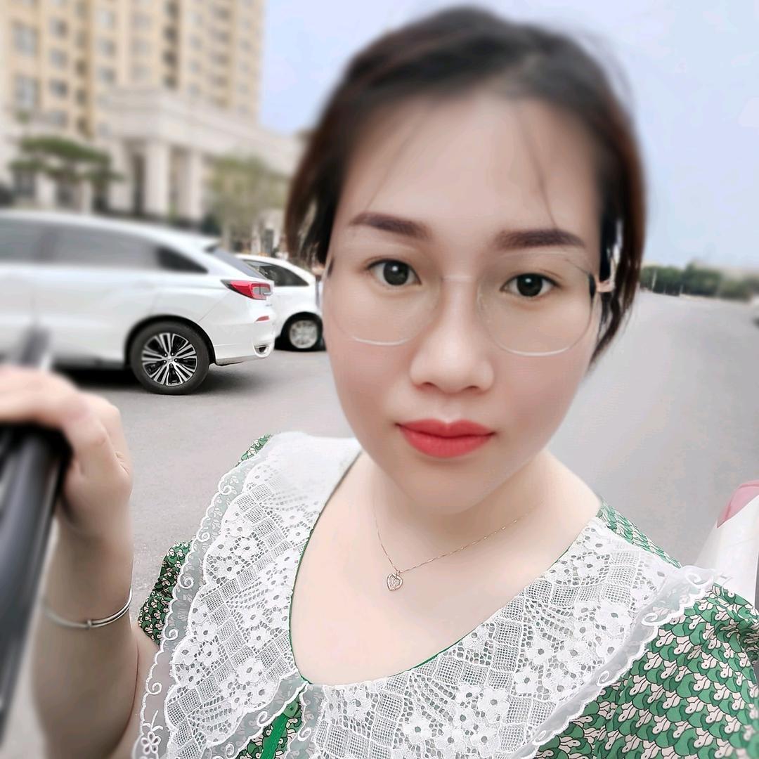 子羊好物⁶
