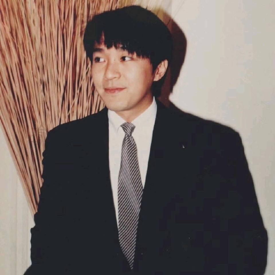 雾都小王