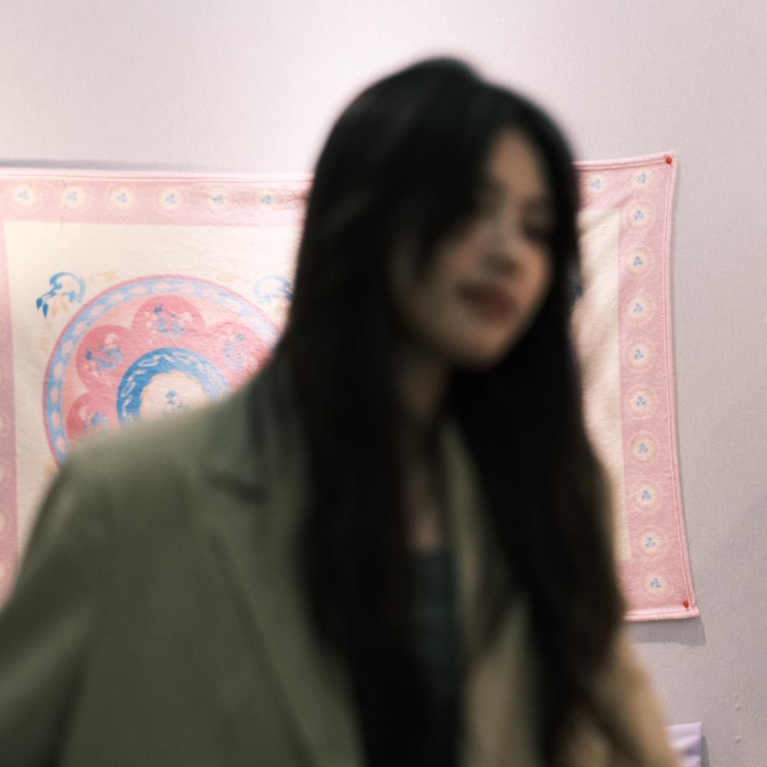 快乐小莎子🧏‍♀️