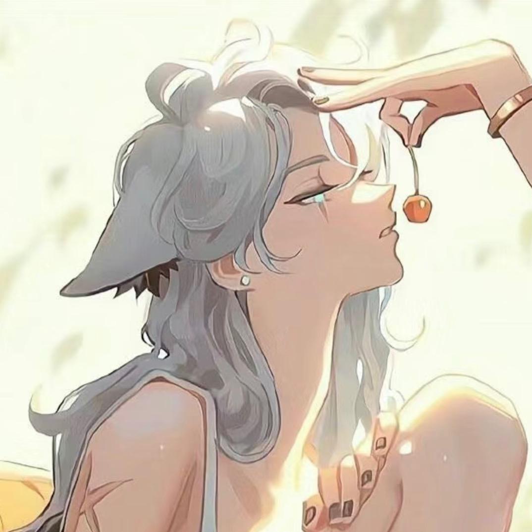 鱼籽福袋