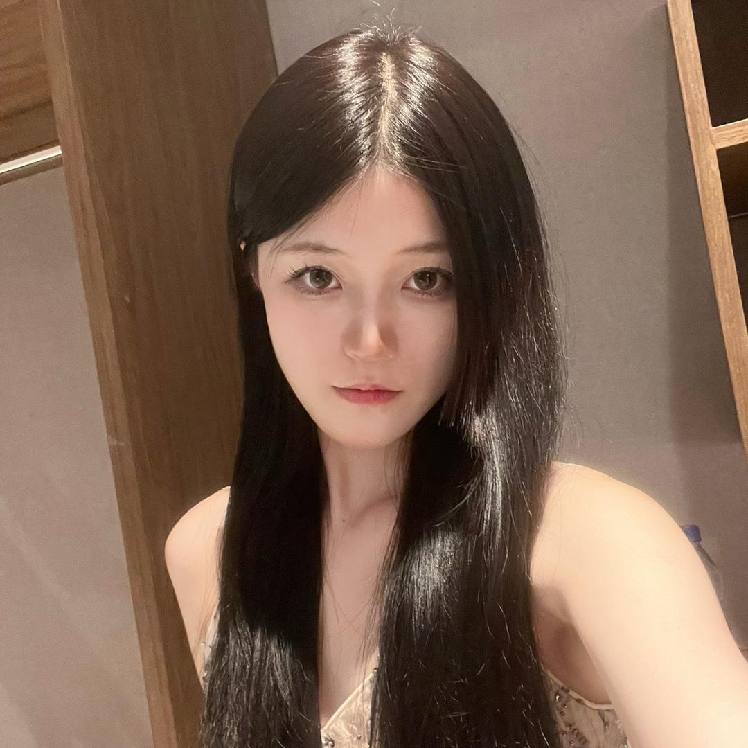巨齿鲨鲨
