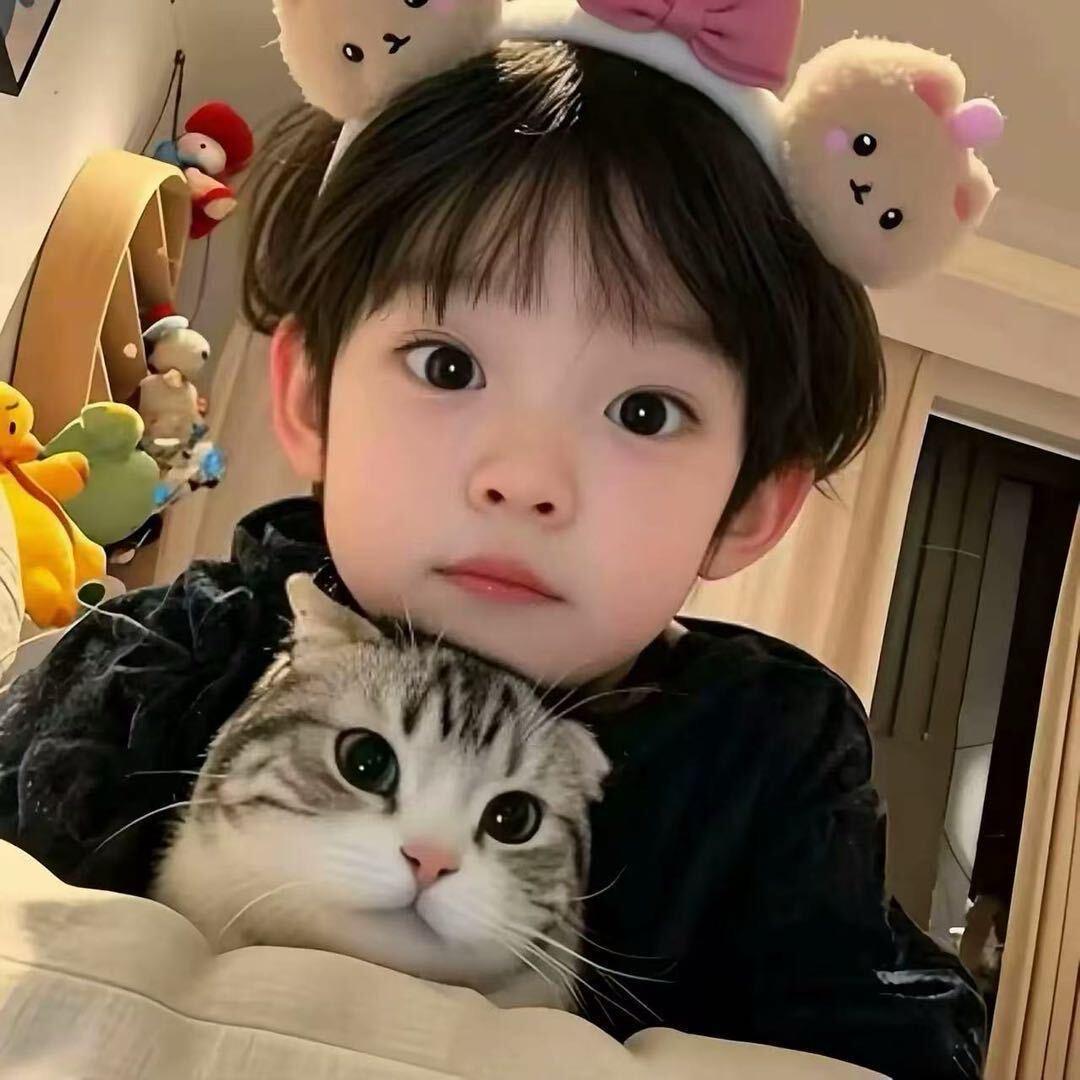 禾呈石页