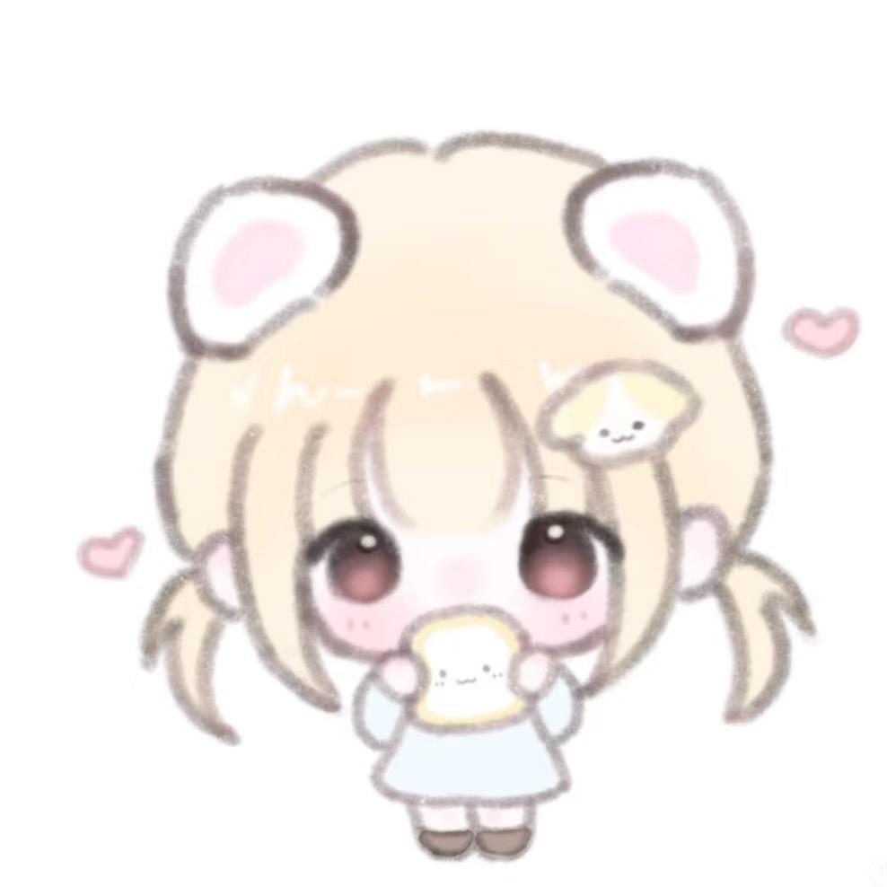 猫咪