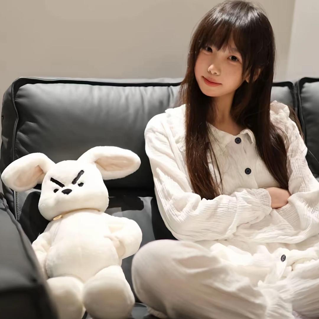 xuexue💤