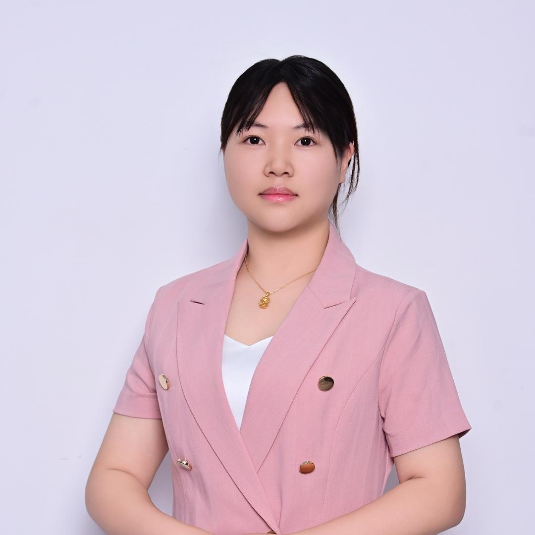 重庆雅狐家政易老师