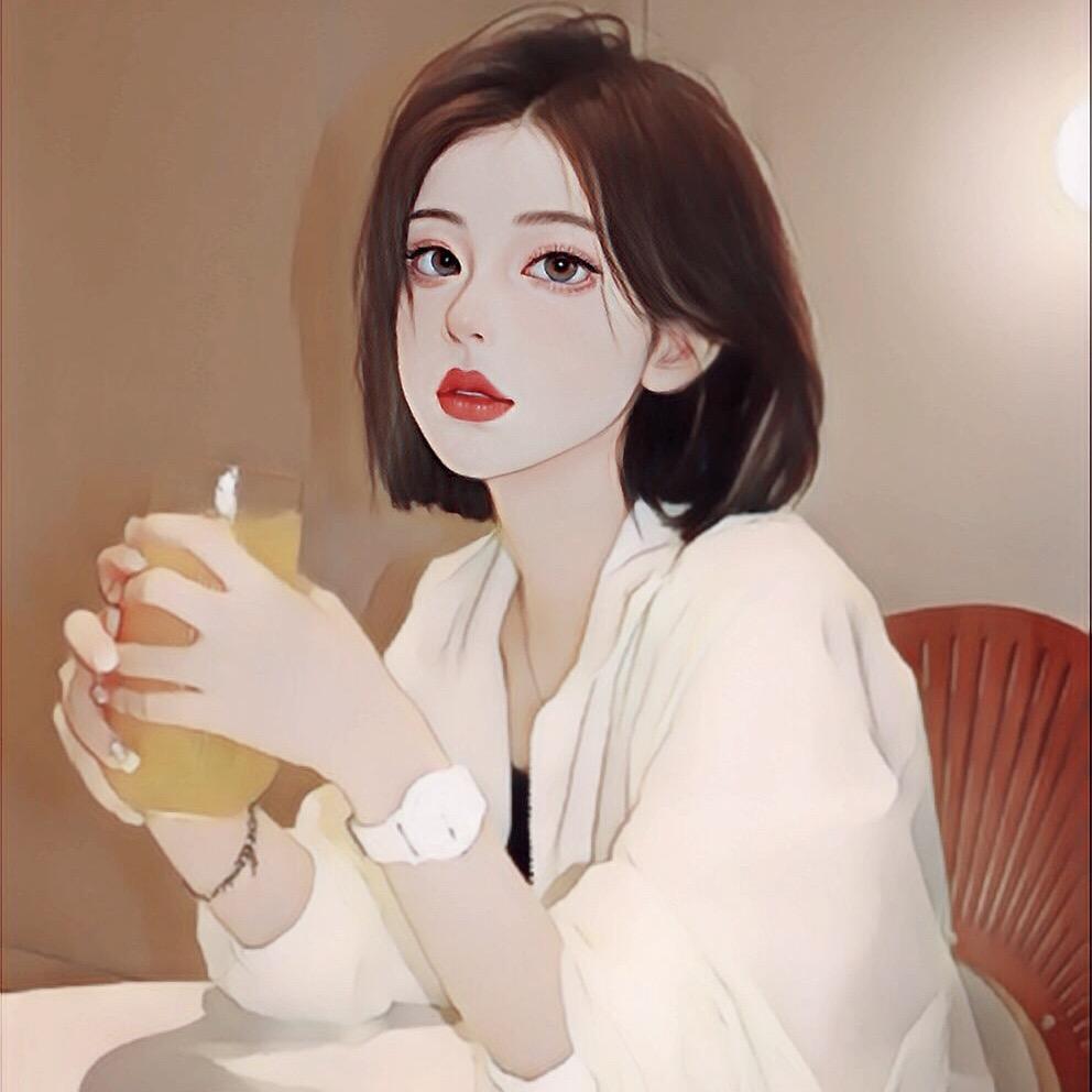 手可摘云朵⛅️